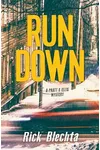 Rundown