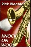 Knock on Wood