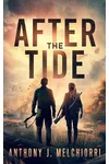 After the Tide