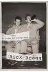 The Prince of Frogtown