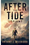 Defiant