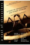 Stories from the Blue Moon Cafe V