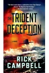 The Trident Deception