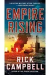 Empire Rising