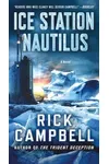 Ice Station Nautilus