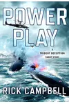 Power Play