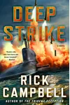 Deep Strike