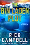 The Bin Laden Plot