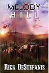 Melody Hill