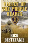 Valley of the Purple Hearts