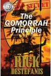 The Gomorrah Principle