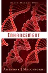 Enhancement
