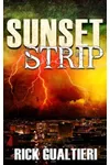Sunset Strip