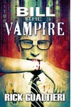 Bill The Vampire