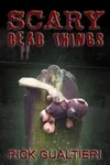 Scary Dead Things
