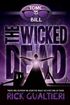 The Wicked Dead