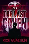 The Last Coven