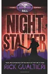 Night Stalker