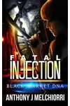 Fatal Injection
