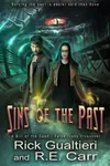 Sins of the Past