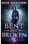 Bent, Not Broken