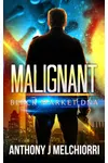 Malignant