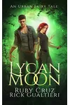 Lycan Moon