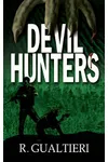 Devil Hunters