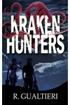 Kraken Hunters