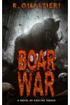Boar War