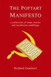 The Poptart Manifesto