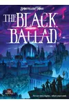 The Black Ballad