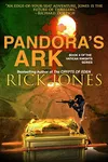 Pandora's Ark