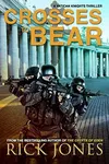Crosses to Bear