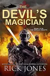 The Devil's Magician