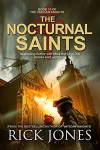 The Nocturnal Saints