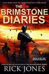The Brimstone Diaries