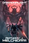 Dreadnaught
