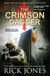 The Crimson Dagger