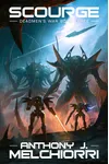 Scourge