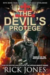 The Devil's Protege