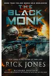 The Black Monk