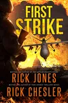 First Strike