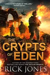 The Crypts of Eden