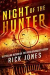Night of the Hunter