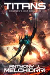 Titans