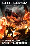 Cataclysm