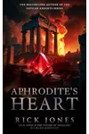 Aphrodite's Heart