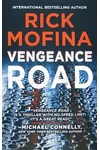 Vengeance Road
