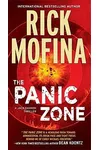The Panic Zone